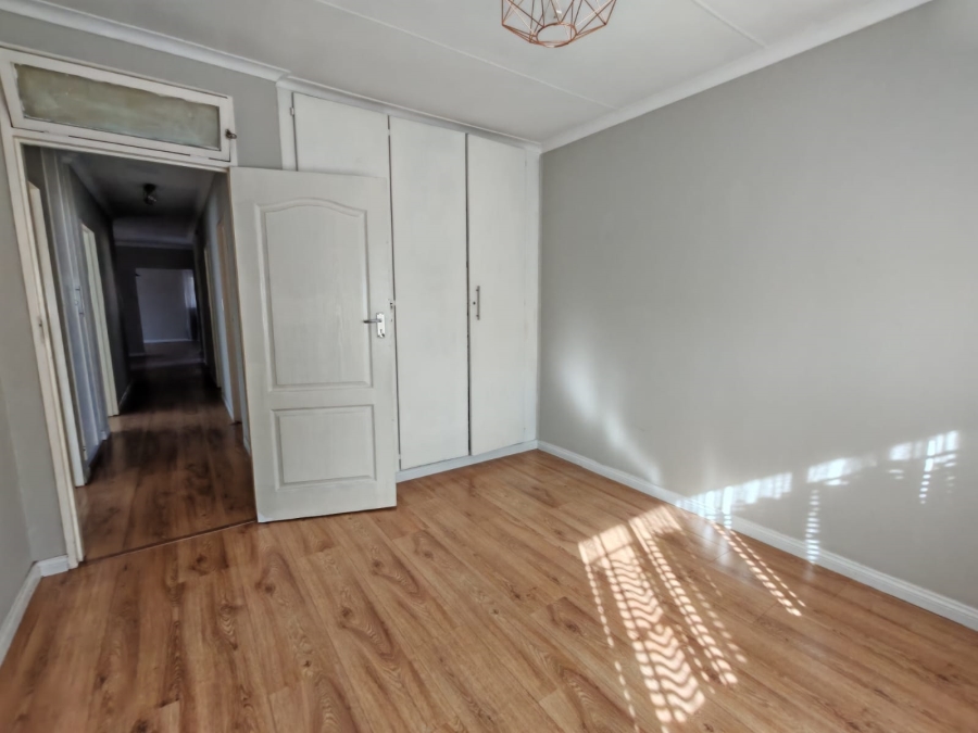 3 Bedroom Property for Sale in Vaalpark Free State